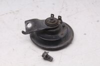 Claxon Signaal Elektrisch Kawasaki Versys 650 LE650A /KLE 650B 07-09
