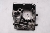 Oil pan cover drain plug Kawasaki Versys 650 LE650A /KLE 650B 07-09