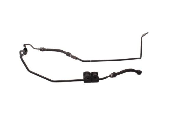 Faisceau de câblage de la conduite de frein ABS Kawasaki Versys 650 LE650A /KLE 650B 07-09