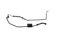 Faisceau de câblage de la conduite de frein ABS Kawasaki Versys 650 LE650A /KLE 650B 07-09