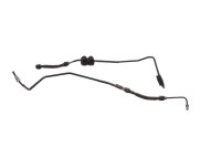 Faisceau de câblage de la conduite de frein ABS Kawasaki Versys 650 LE650A /KLE 650B 07-09