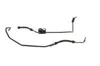 Faisceau de câblage de la conduite de frein ABS Kawasaki Versys 650 LE650A /KLE 650B 07-09