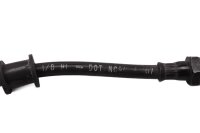 Bromsledning hydraulslangsats Kawasaki Versys 650 LE650A /KLE 650B 07-09