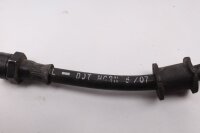 Bromsledning hydraulslangsats Kawasaki Versys 650 LE650A /KLE 650B 07-09