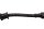 Bromsledning hydraulslangsats Kawasaki Versys 650 LE650A /KLE 650B 07-09