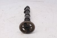 Kamaxel, styraxel, motordrift Kawasaki Versys 650 LE650A /KLE 650B 07-09