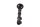 Kamaxel, styraxel, motordrift Kawasaki Versys 650 LE650A /KLE 650B 07-09