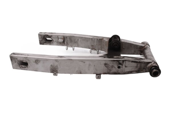 support daxe de guide-chaîne du triangle arrière du bras oscillant Kawasaki ZR 7S ZR750F/H 01-04