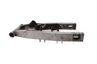 support daxe de guide-chaîne du triangle arrière du bras oscillant Kawasaki ZR 7S ZR750F/H 01-04