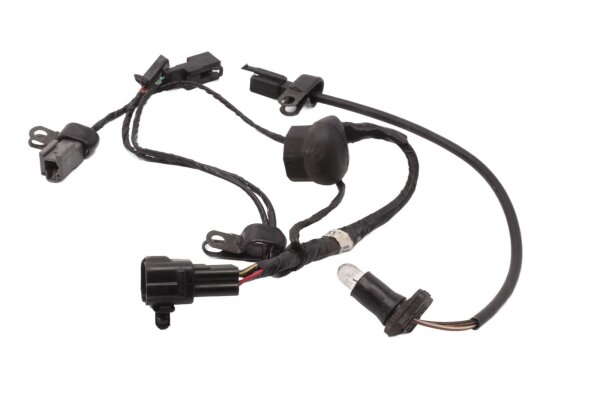 Scheinwerferkabelbaum Kabel Hauptscheinwerfer Kawasaki ZR 7S ZR750F/H 01-04