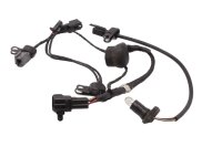 Headlight wiring harness cable main headlight Kawasaki ZR...