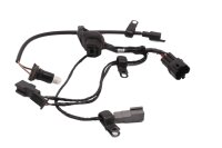 Headlight wiring harness cable main headlight Kawasaki ZR...