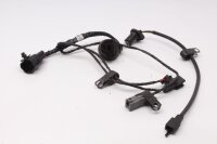 Scheinwerferkabelbaum Kabel Hauptscheinwerfer Kawasaki ZR 7S ZR750F/H 01-04