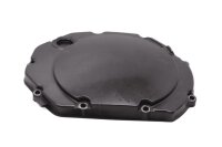 Coperchio motore, coperchio frizione (destro),...