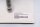 Kickstarter-as, tandwielsegment, starttandwiel Yamaha CS 50 AC Jog R 06-06