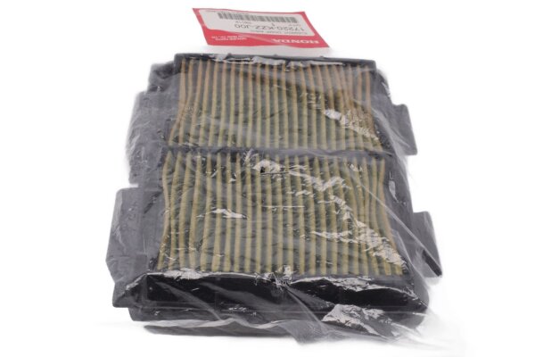 Luftfilterinsats, filterinsats, luftfilterlåda Honda CMX 500 A Rebel 22-22