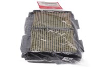 Air filter insert, filter insert, air filter box Honda...