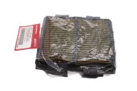Air filter insert, filter insert, air filter box Honda...