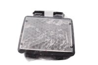Luftfilterinsats, filterinsats, luftfilterlåda Honda CMX 500 A Rebel 22-22