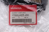 Luftfilterinsats, filterinsats, luftfilterlåda Honda CMX 500 A Rebel 22-22