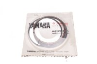 Set di fasce elastiche, set di fasce elastiche, cilindro,...