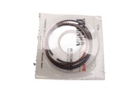 Set di fasce elastiche, set di fasce elastiche, cilindro,...