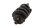 Crankshaft Engine shaft Kawasaki Versys 650 LE650A /KLE 650B 07-09