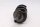 Crankshaft Engine shaft Kawasaki Versys 650 LE650A /KLE 650B 07-09