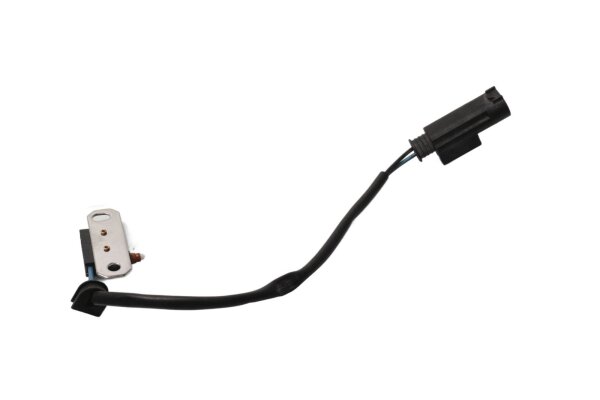 Interrupteur de câble daccélérateur, micro-interrupteur, vanne daccélérateur BMW R 1200 RT K26 0430 R12T 10-13