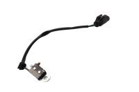 Interrupteur de câble daccélérateur, micro-interrupteur, vanne daccélérateur BMW R 1200 RT K26 0430 R12T 10-13