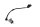 Interrupteur de câble daccélérateur, micro-interrupteur, vanne daccélérateur BMW R 1200 RT K26 0430 R12T 10-13
