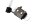 Interrupteur de câble daccélérateur, micro-interrupteur, vanne daccélérateur BMW R 1200 RT K26 0430 R12T 10-13