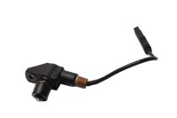 Générateur dimpulsions dallumage, capteur à effet Hall, capteur de vilebrequin BMW R 1200 RT K26 0430 R12T 10-13