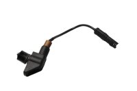 Générateur dimpulsions dallumage, capteur à effet Hall, capteur de vilebrequin BMW R 1200 RT K26 0430 R12T 10-13