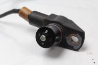 Générateur dimpulsions dallumage, capteur à effet Hall, capteur de vilebrequin BMW R 1200 RT K26 0430 R12T 10-13