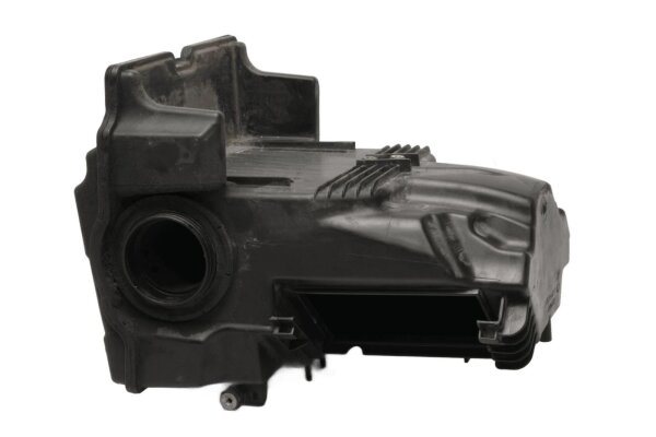 Luftfilterboks, indsugningsluftboks BMW R 1200 RT K26 0430 R12T 10-13