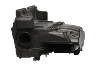 Luftfilterboks, indsugningsluftboks BMW R 1200 RT K26 0430 R12T 10-13