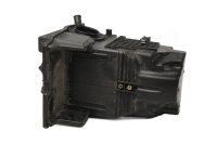 Luftfilterboks, indsugningsluftboks BMW R 1200 RT K26 0430 R12T 10-13