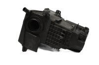 Luftfilterboks, indsugningsluftboks BMW R 1200 RT K26 0430 R12T 10-13