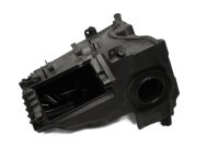 Luftfilterboks, indsugningsluftboks BMW R 1200 RT K26 0430 R12T 10-13