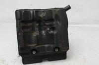 Luftfilterboks, indsugningsluftboks BMW R 1200 RT K26 0430 R12T 10-13