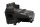 Luftfilterboks, indsugningsluftboks BMW R 1200 RT K26 0430 R12T 10-13