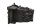 Luftfilterboks, indsugningsluftboks BMW R 1200 RT K26 0430 R12T 10-13