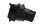 Luftfilterboks, indsugningsluftboks BMW R 1200 RT K26 0430 R12T 10-13