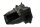 Luftfilterboks, indsugningsluftboks BMW R 1200 RT K26 0430 R12T 10-13