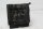 Luftfilterboks, indsugningsluftboks BMW R 1200 RT K26 0430 R12T 10-13