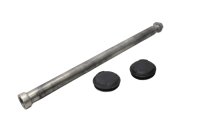 Bolt forakselkontrolarm, bolt foraksel BMW R 1200 RT K26 0430 R12T 10-13