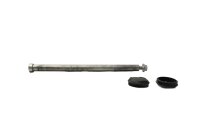 Bolt forakselkontrolarm, bolt foraksel BMW R 1200 RT K26 0430 R12T 10-13