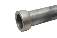 Bolt forakselkontrolarm, bolt foraksel BMW R 1200 RT K26 0430 R12T 10-13