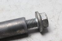 Bolt forakselkontrolarm, bolt foraksel BMW R 1200 RT K26 0430 R12T 10-13